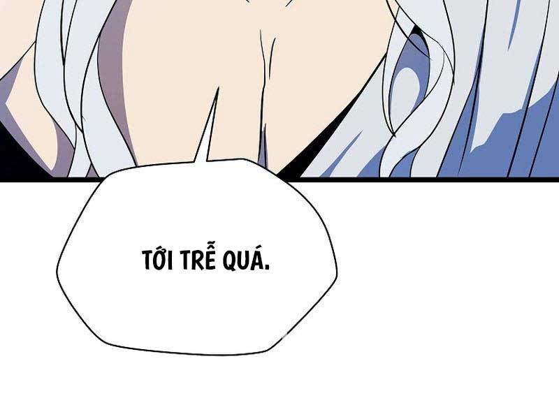 đọc truyện Kẻ Săn Anh Hùng Chương 146 ảnh 5 tại Thiên Thai Truyện