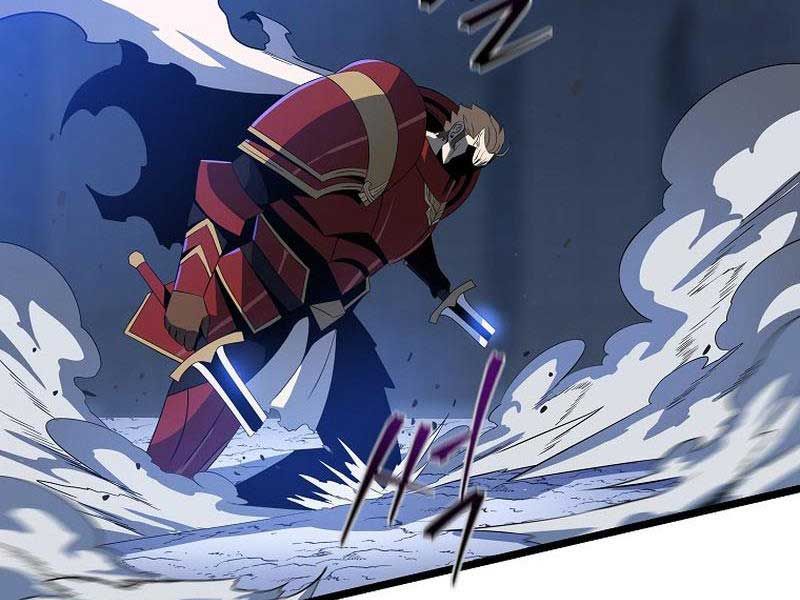 đọc truyện Kẻ Săn Anh Hùng Chương 146 ảnh 32 tại Thiên Thai Truyện