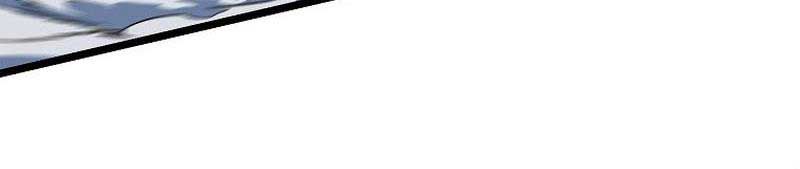 đọc truyện Kẻ Săn Anh Hùng Chương 146 ảnh 33 tại Thiên Thai Truyện