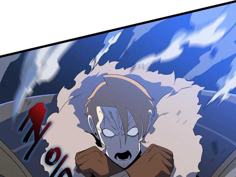 đọc truyện Kẻ Săn Anh Hùng Chương 146 ảnh 34 tại Thiên Thai Truyện