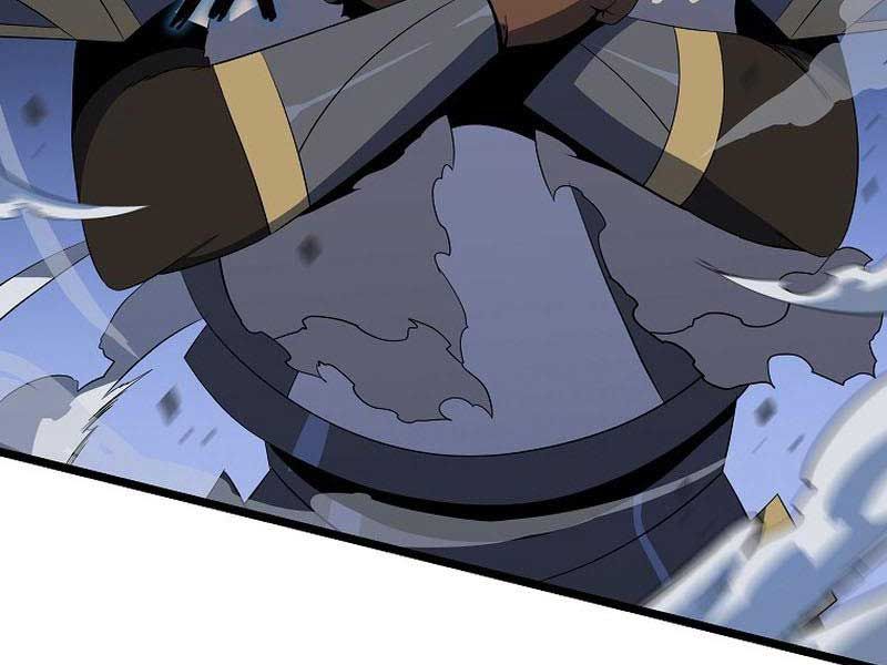 đọc truyện Kẻ Săn Anh Hùng Chương 146 ảnh 35 tại Thiên Thai Truyện