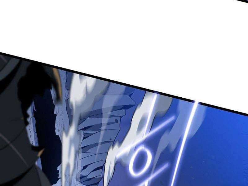 đọc truyện Kẻ Săn Anh Hùng Chương 146 ảnh 36 tại Thiên Thai Truyện