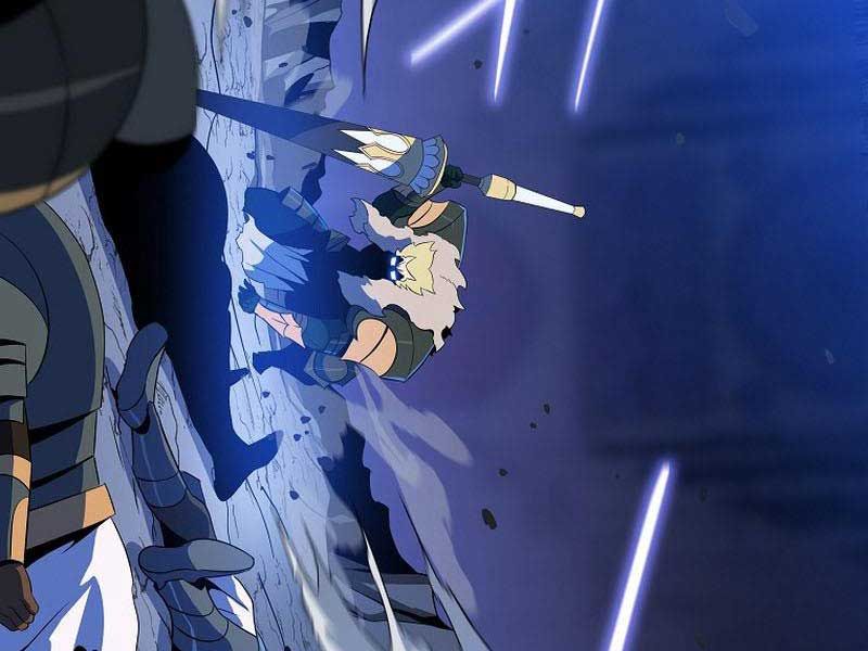 đọc truyện Kẻ Săn Anh Hùng Chương 146 ảnh 37 tại Thiên Thai Truyện