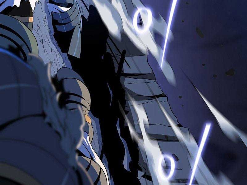 đọc truyện Kẻ Săn Anh Hùng Chương 146 ảnh 38 tại Thiên Thai Truyện