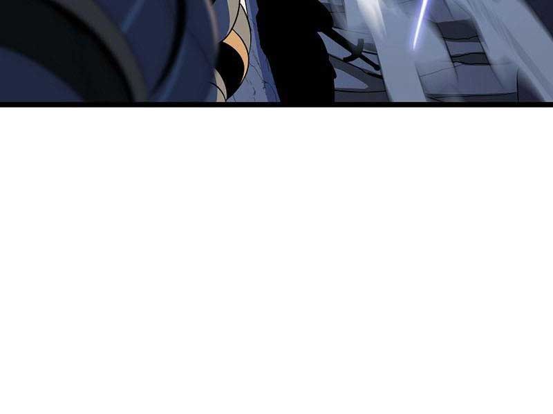 đọc truyện Kẻ Săn Anh Hùng Chương 146 ảnh 39 tại Thiên Thai Truyện