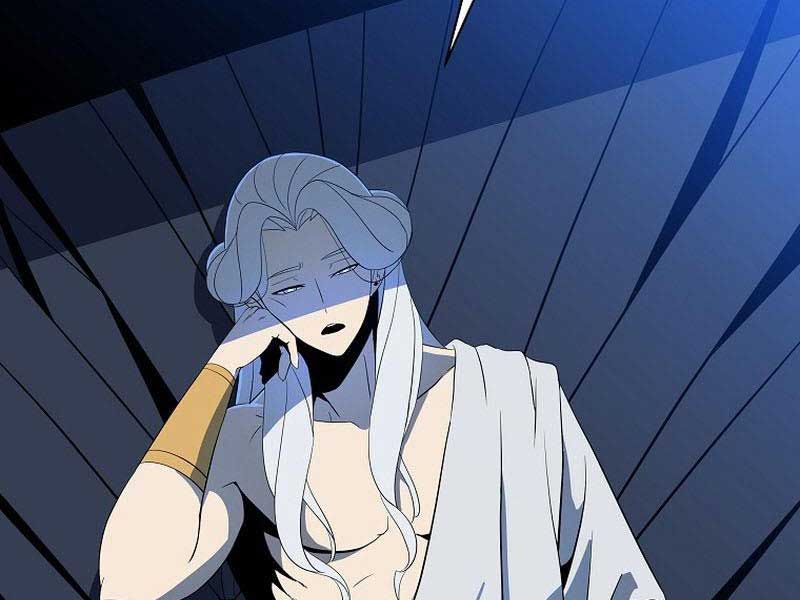 đọc truyện Kẻ Săn Anh Hùng Chương 146 ảnh 41 tại Thiên Thai Truyện