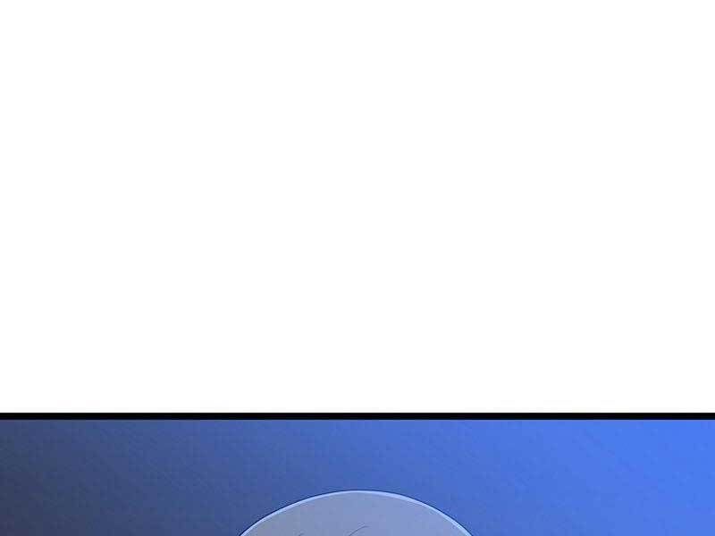 đọc truyện Kẻ Săn Anh Hùng Chương 146 ảnh 6 tại Thiên Thai Truyện