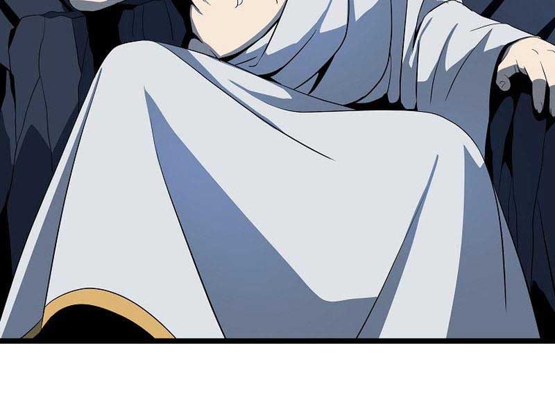 đọc truyện Kẻ Săn Anh Hùng Chương 146 ảnh 42 tại Thiên Thai Truyện