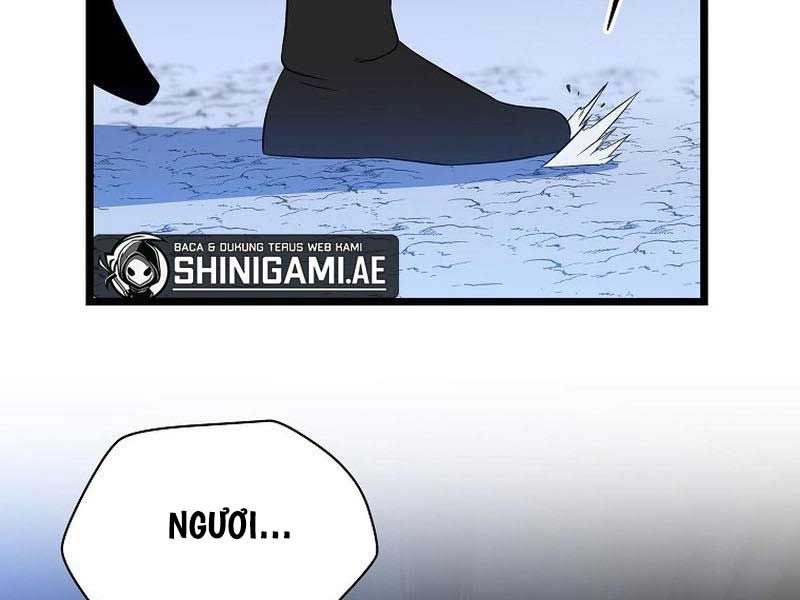 đọc truyện Kẻ Săn Anh Hùng Chương 146 ảnh 45 tại Thiên Thai Truyện