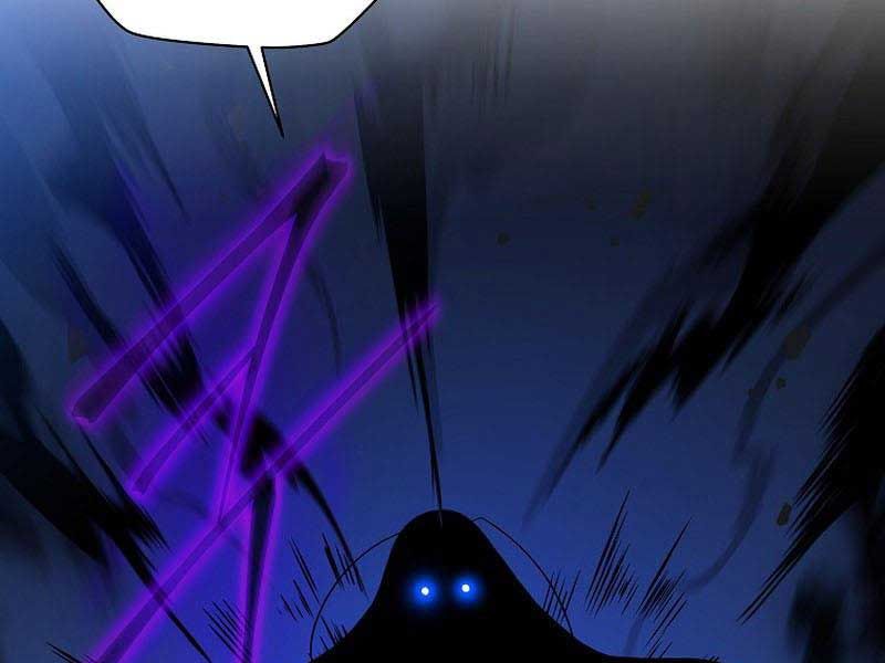 đọc truyện Kẻ Săn Anh Hùng Chương 146 ảnh 46 tại Thiên Thai Truyện