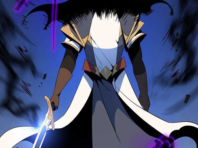 đọc truyện Kẻ Săn Anh Hùng Chương 146 ảnh 47 tại Thiên Thai Truyện