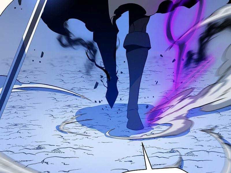 đọc truyện Kẻ Săn Anh Hùng Chương 146 ảnh 48 tại Thiên Thai Truyện