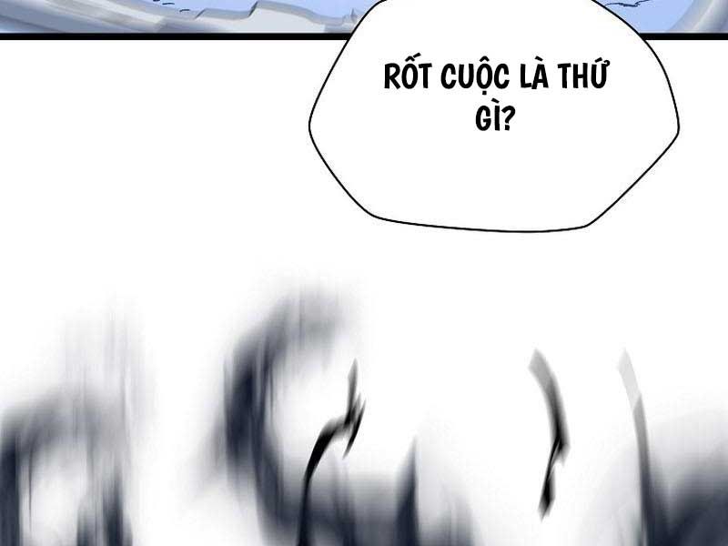 đọc truyện Kẻ Săn Anh Hùng Chương 146 ảnh 49 tại Thiên Thai Truyện