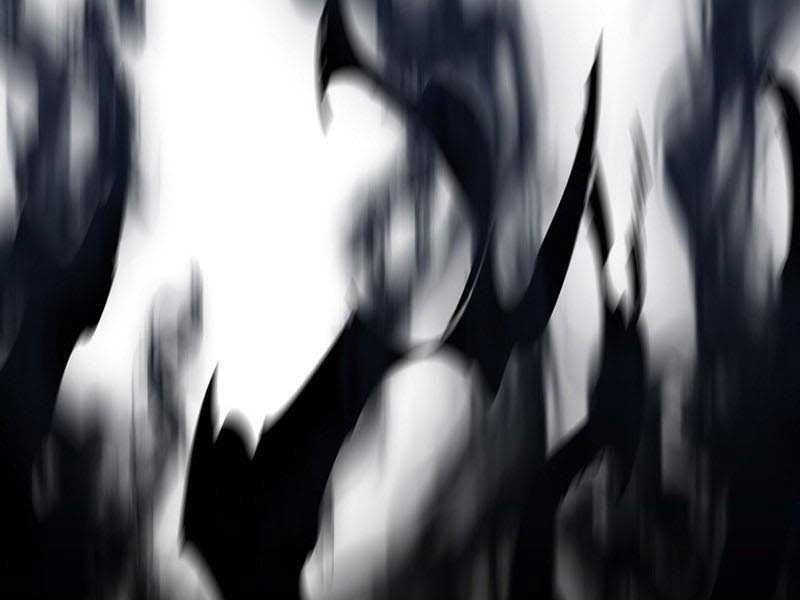 đọc truyện Kẻ Săn Anh Hùng Chương 146 ảnh 50 tại Thiên Thai Truyện