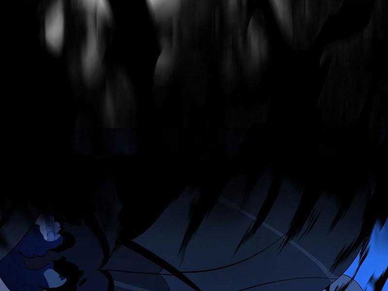 đọc truyện Kẻ Săn Anh Hùng Chương 146 ảnh 51 tại Thiên Thai Truyện