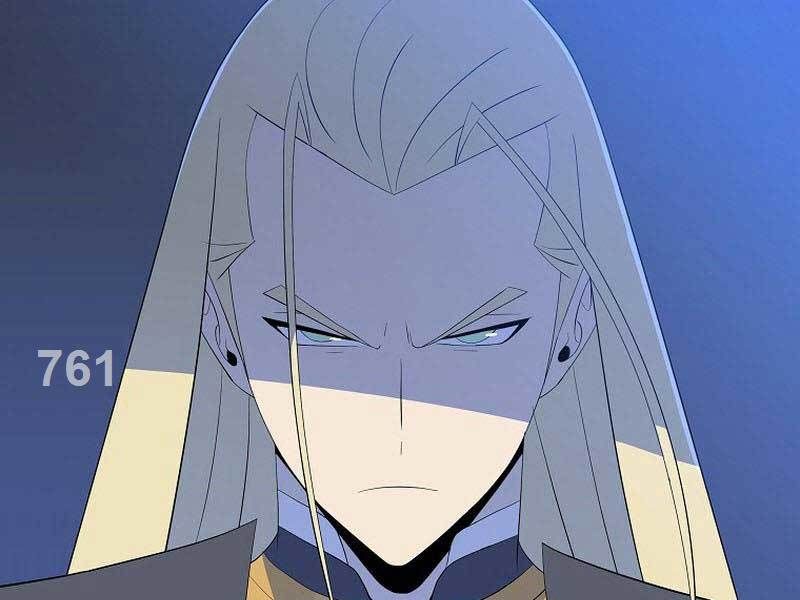 đọc truyện Kẻ Săn Anh Hùng Chương 146 ảnh 7 tại Thiên Thai Truyện