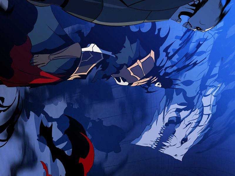 đọc truyện Kẻ Săn Anh Hùng Chương 146 ảnh 52 tại Thiên Thai Truyện