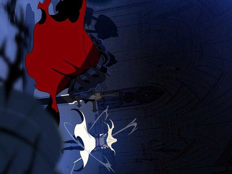 đọc truyện Kẻ Săn Anh Hùng Chương 146 ảnh 53 tại Thiên Thai Truyện