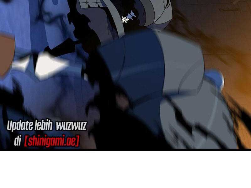 đọc truyện Kẻ Săn Anh Hùng Chương 146 ảnh 55 tại Thiên Thai Truyện