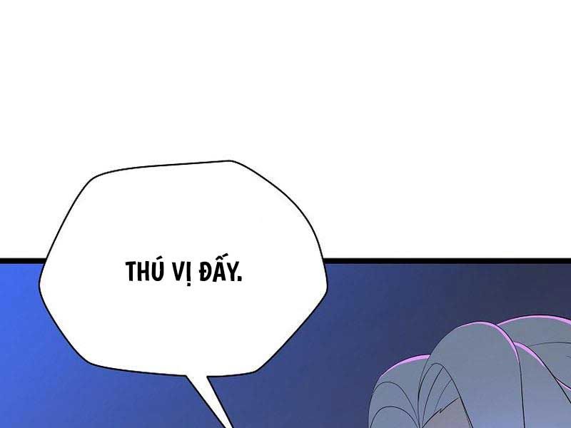 đọc truyện Kẻ Săn Anh Hùng Chương 146 ảnh 56 tại Thiên Thai Truyện