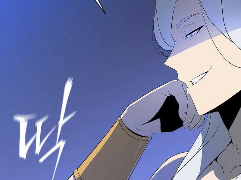 đọc truyện Kẻ Săn Anh Hùng Chương 146 ảnh 57 tại Thiên Thai Truyện