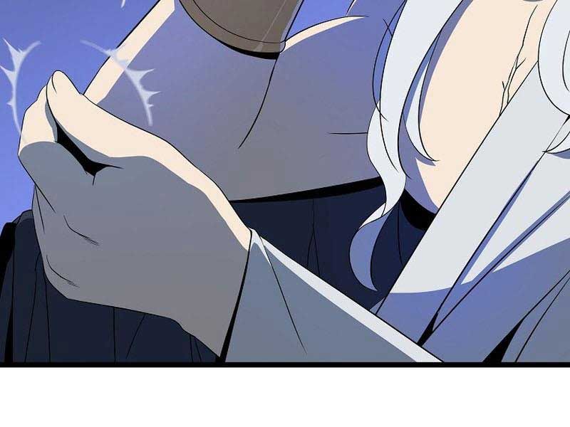 đọc truyện Kẻ Săn Anh Hùng Chương 146 ảnh 58 tại Thiên Thai Truyện