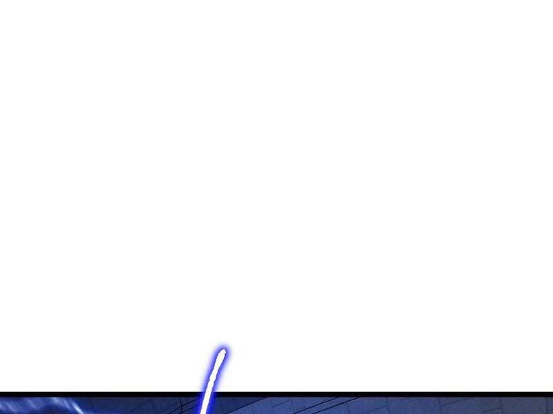 đọc truyện Kẻ Săn Anh Hùng Chương 146 ảnh 59 tại Thiên Thai Truyện