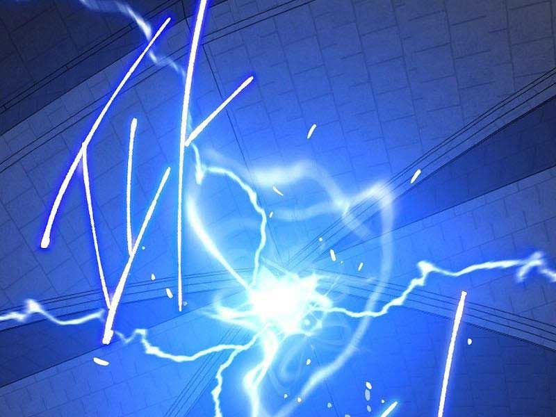 đọc truyện Kẻ Săn Anh Hùng Chương 146 ảnh 60 tại Thiên Thai Truyện