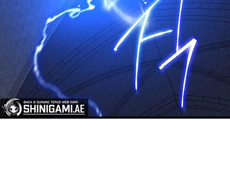 đọc truyện Kẻ Săn Anh Hùng Chương 146 ảnh 61 tại Thiên Thai Truyện