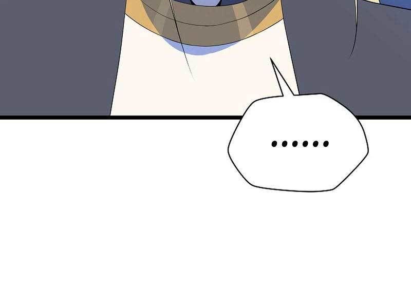 đọc truyện Kẻ Săn Anh Hùng Chương 146 ảnh 8 tại Thiên Thai Truyện