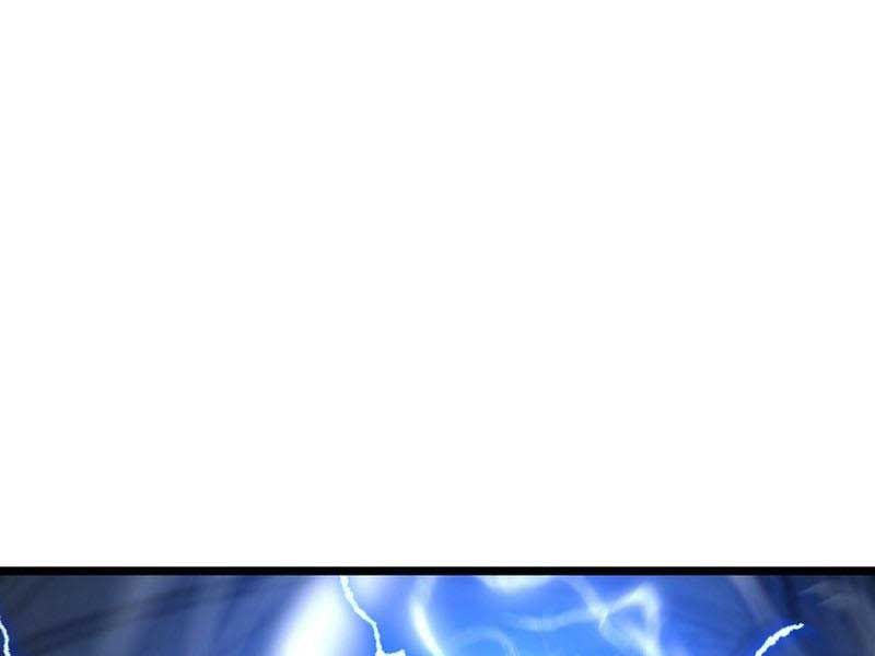 đọc truyện Kẻ Săn Anh Hùng Chương 146 ảnh 62 tại Thiên Thai Truyện