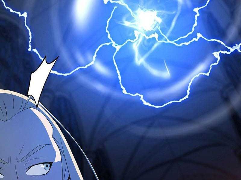 đọc truyện Kẻ Săn Anh Hùng Chương 146 ảnh 63 tại Thiên Thai Truyện