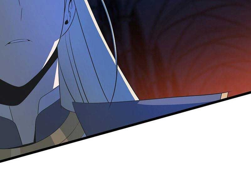 đọc truyện Kẻ Săn Anh Hùng Chương 146 ảnh 64 tại Thiên Thai Truyện