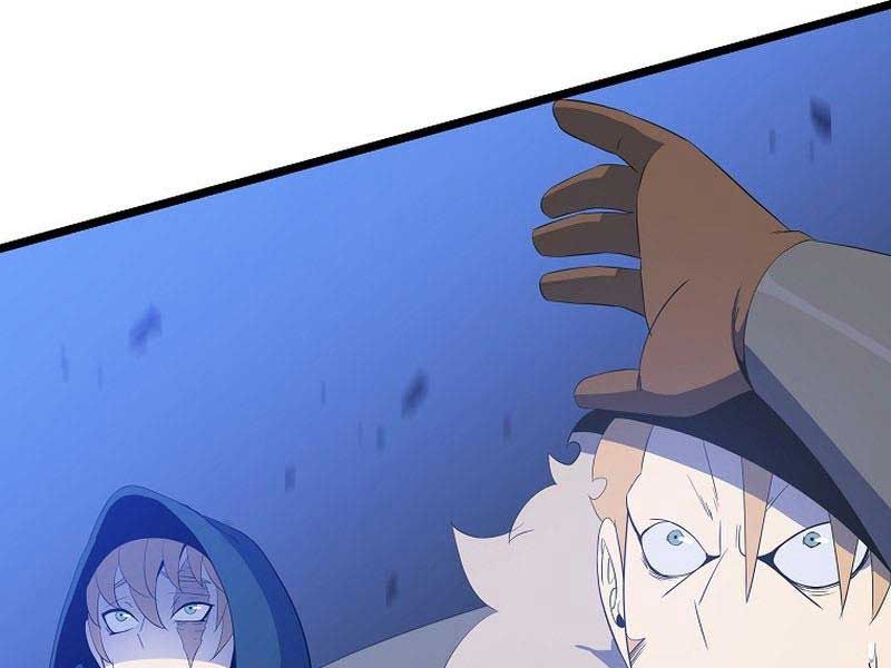 đọc truyện Kẻ Săn Anh Hùng Chương 146 ảnh 66 tại Thiên Thai Truyện