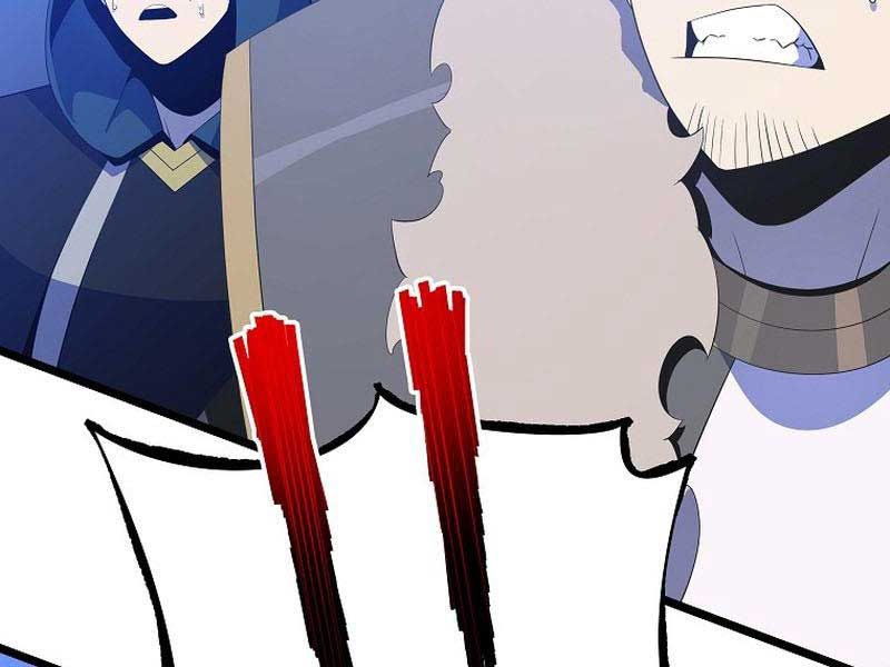 đọc truyện Kẻ Săn Anh Hùng Chương 146 ảnh 67 tại Thiên Thai Truyện