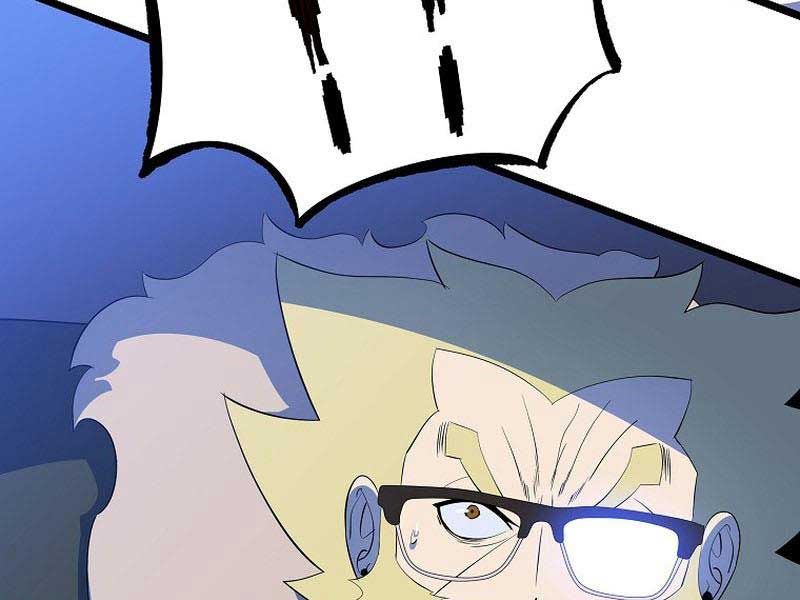 đọc truyện Kẻ Săn Anh Hùng Chương 146 ảnh 68 tại Thiên Thai Truyện