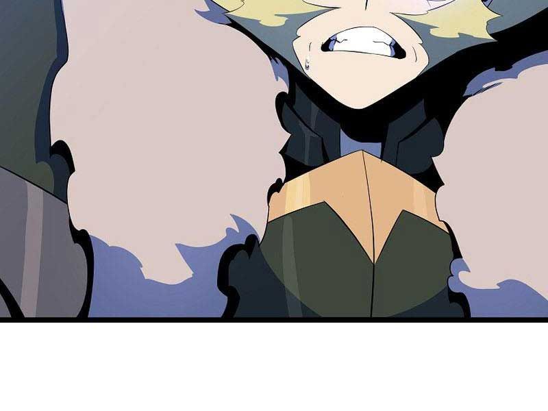 đọc truyện Kẻ Săn Anh Hùng Chương 146 ảnh 69 tại Thiên Thai Truyện