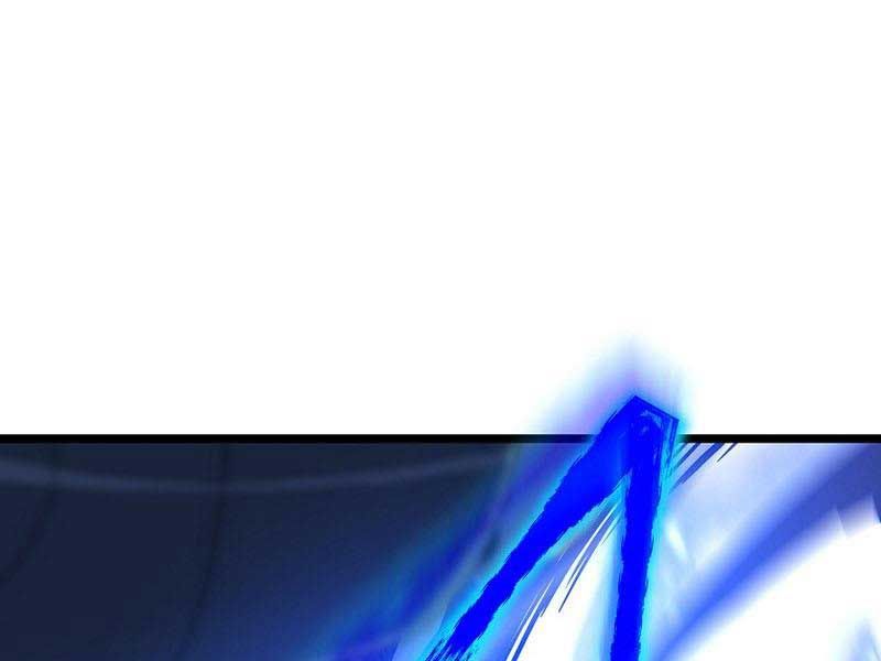 đọc truyện Kẻ Săn Anh Hùng Chương 146 ảnh 70 tại Thiên Thai Truyện