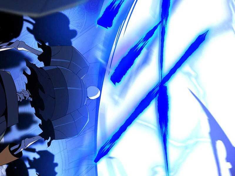 đọc truyện Kẻ Săn Anh Hùng Chương 146 ảnh 71 tại Thiên Thai Truyện