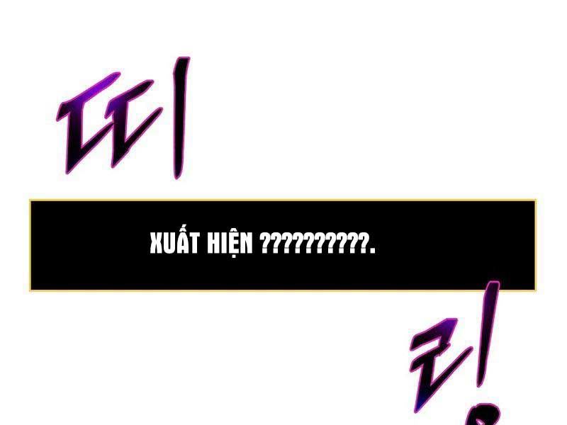 đọc truyện Kẻ Săn Anh Hùng Chương 146 ảnh 9 tại Thiên Thai Truyện