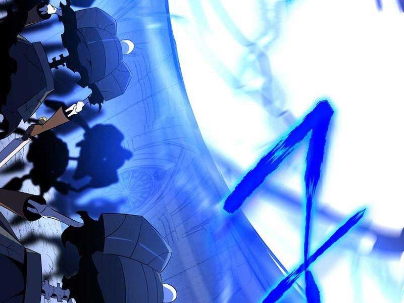 đọc truyện Kẻ Săn Anh Hùng Chương 146 ảnh 72 tại Thiên Thai Truyện