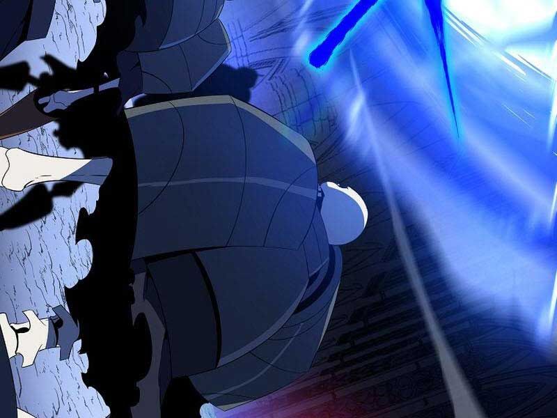 đọc truyện Kẻ Săn Anh Hùng Chương 146 ảnh 73 tại Thiên Thai Truyện