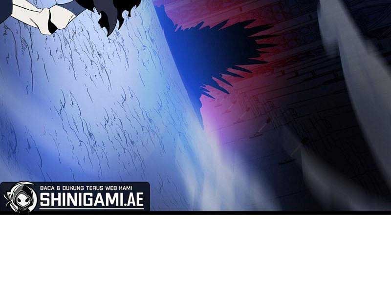 đọc truyện Kẻ Săn Anh Hùng Chương 146 ảnh 74 tại Thiên Thai Truyện