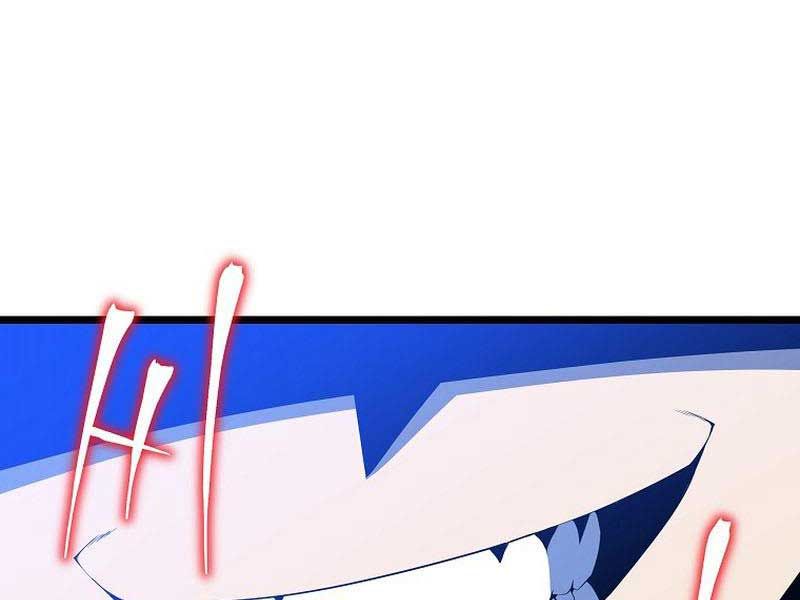 đọc truyện Kẻ Săn Anh Hùng Chương 146 ảnh 75 tại Thiên Thai Truyện