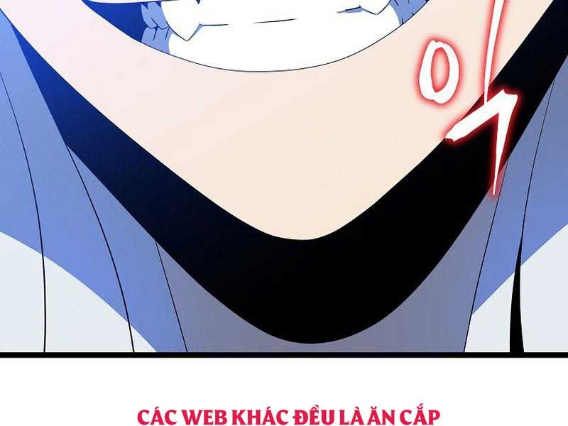 đọc truyện Kẻ Săn Anh Hùng Chương 146 ảnh 76 tại Thiên Thai Truyện