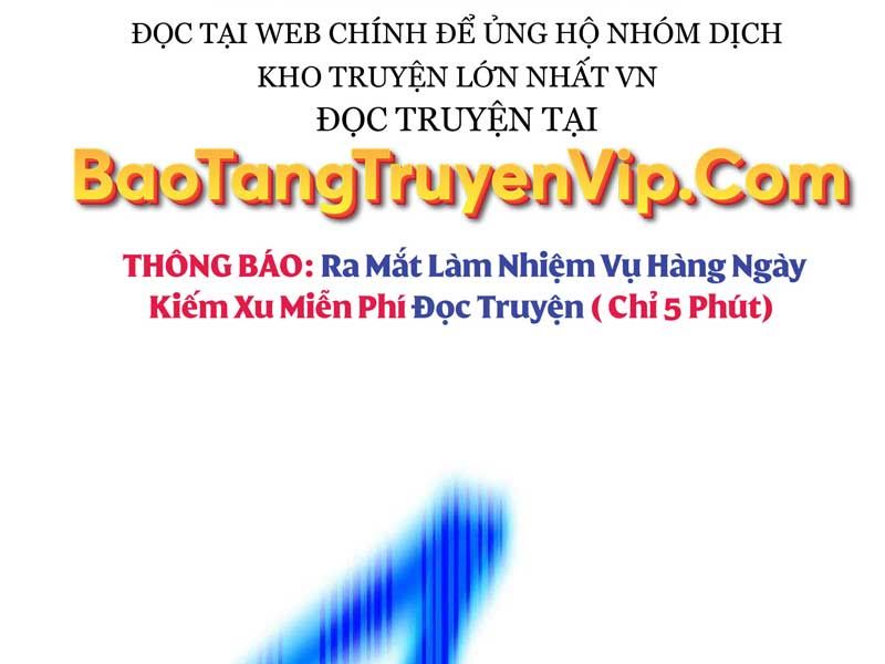 đọc truyện Kẻ Săn Anh Hùng Chương 146 ảnh 77 tại Thiên Thai Truyện