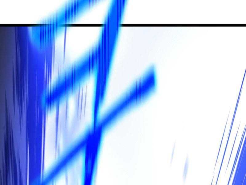 đọc truyện Kẻ Săn Anh Hùng Chương 146 ảnh 78 tại Thiên Thai Truyện