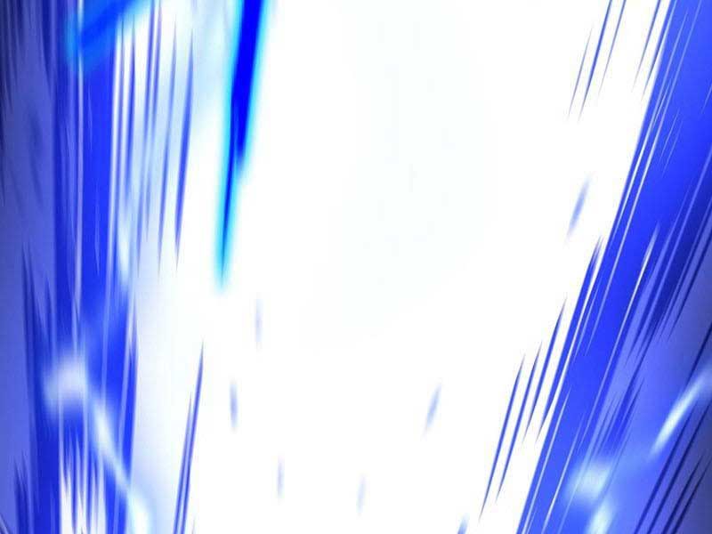 đọc truyện Kẻ Săn Anh Hùng Chương 146 ảnh 79 tại Thiên Thai Truyện