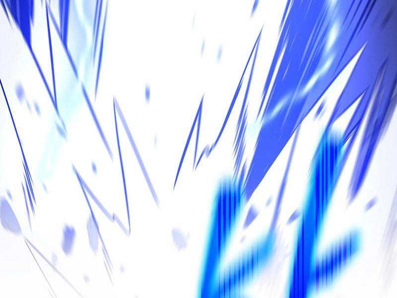 đọc truyện Kẻ Săn Anh Hùng Chương 146 ảnh 80 tại Thiên Thai Truyện