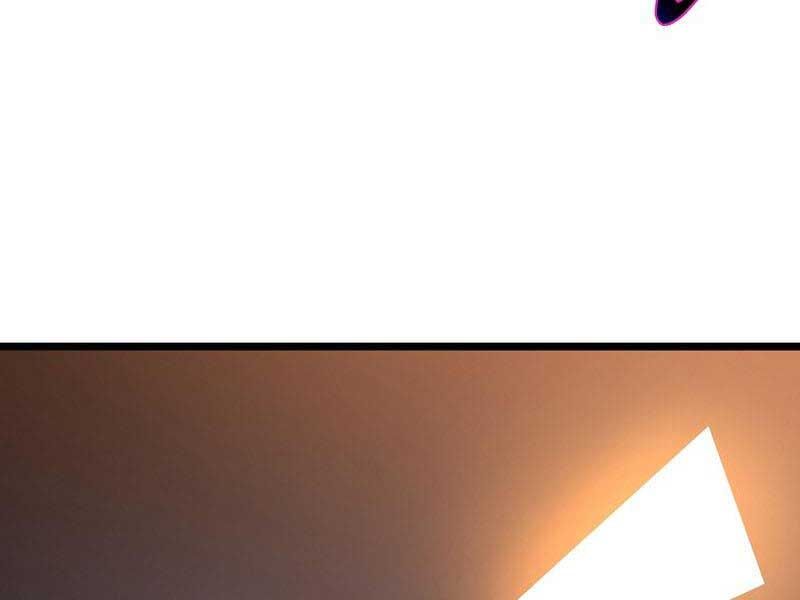 đọc truyện Kẻ Săn Anh Hùng Chương 146 ảnh 10 tại Thiên Thai Truyện